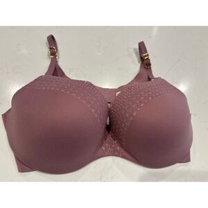 Incredible Victoria Secret Bra 24552146 Soft Comfortable Can Wear 2 Ways